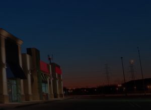 WeatherCheck Awnings