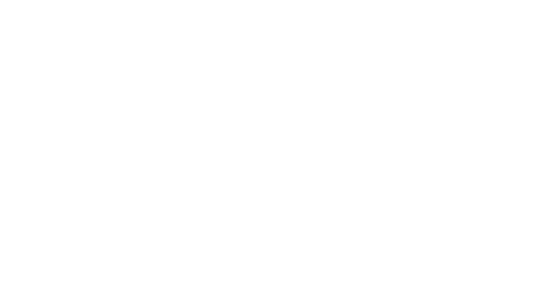 Affordable Awnings Atlanta