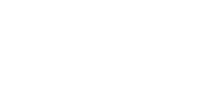 Affordable Awnings Atlanta