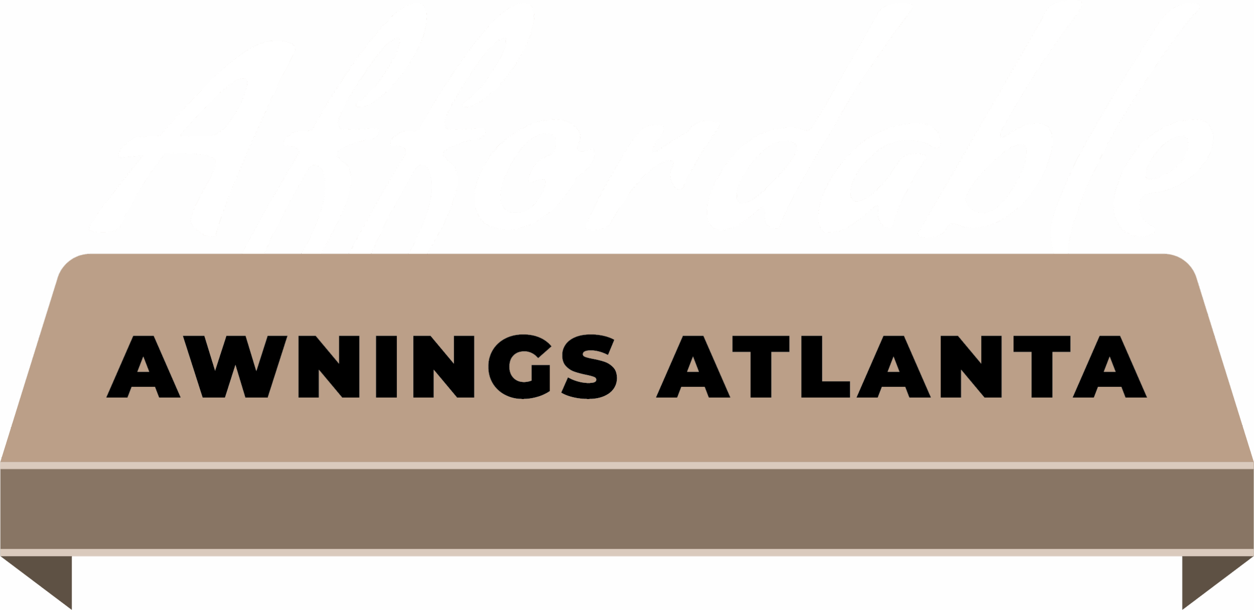 Affordable Awnings Atlanta
