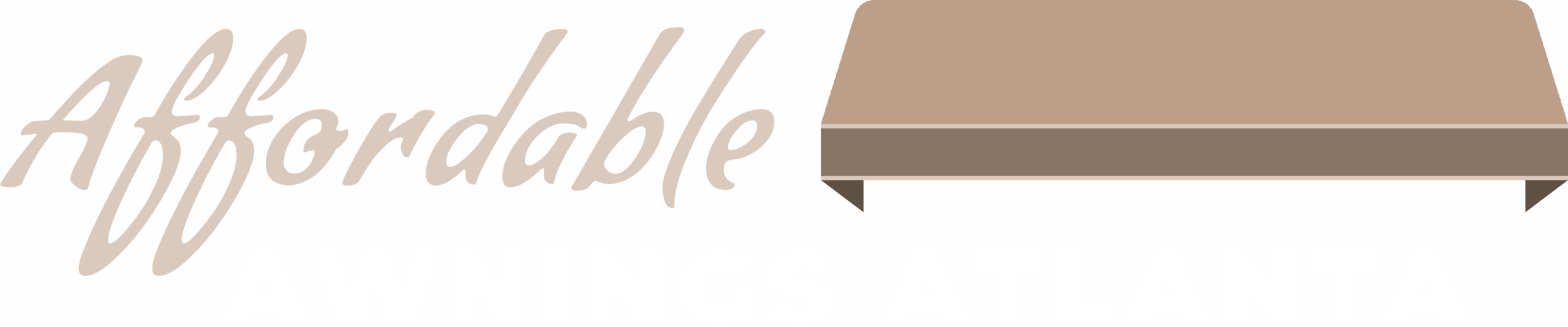 Affordable Awnings Atlanta